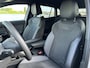 Volkswagen ID.4 Pro Limited Edition 77 kWh | Uit voorraad leverbaar!