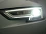 Audi A4 Avant 35 TFSI Sport S line black edition | Sfeerverlichting | Panodak | Leder