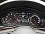 Audi A4 Avant 35 TFSI Sport S line black edition | Sfeerverlichting | Panodak | Leder