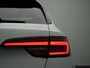 Audi A4 Avant 35 TFSI Sport S line black edition | Sfeerverlichting | Panodak | Leder