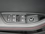 Audi A4 Avant 35 TFSI Sport S line black edition | Sfeerverlichting | Panodak | Leder