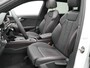 Audi A4 Avant 35 TFSI Sport S line black edition | Sfeerverlichting | Panodak | Leder