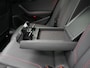 Audi A4 Avant 35 TFSI Sport S line black edition | Sfeerverlichting | Panodak | Leder