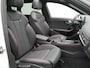 Audi A4 Avant 35 TFSI Sport S line black edition | Sfeerverlichting | Panodak | Leder
