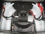 Audi A4 Avant 35 TFSI Sport S line black edition | Sfeerverlichting | Panodak | Leder