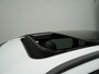 Audi A4 Avant 35 TFSI Sport S line black edition | Sfeerverlichting | Panodak | Leder