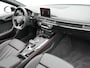 Audi A4 Avant 35 TFSI Sport S line black edition | Sfeerverlichting | Panodak | Leder