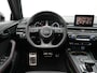 Audi A4 Avant 35 TFSI Sport S line black edition | Sfeerverlichting | Panodak | Leder