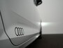 Audi A4 Avant 35 TFSI Sport S line black edition | Sfeerverlichting | Panodak | Leder