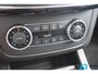 Mercedes-Benz GLE 350 d 4MATIC * Grijs kenteken * 3500 KG