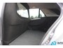 Mercedes-Benz GLE 350 d 4MATIC * Grijs kenteken * 3500 KG