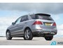 Mercedes-Benz GLE 350 d 4MATIC * Grijs kenteken * 3500 KG