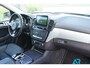 Mercedes-Benz GLE 350 d 4MATIC * Grijs kenteken * 3500 KG