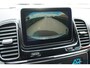 Mercedes-Benz GLE 350 d 4MATIC * Grijs kenteken * 3500 KG