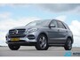 Mercedes-Benz GLE 350 d 4MATIC * Grijs kenteken * 3500 KG