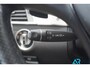 Mercedes-Benz GLE 350 d 4MATIC * Grijs kenteken * 3500 KG