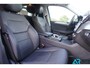 Mercedes-Benz GLE 350 d 4MATIC * Grijs kenteken * 3500 KG