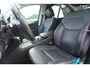 Mercedes-Benz GLE 350 d 4MATIC * Grijs kenteken * 3500 KG