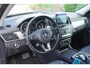 Mercedes-Benz GLE 350 d 4MATIC * Grijs kenteken * 3500 KG