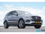 Mercedes-Benz GLE 350 d 4MATIC * Grijs kenteken * 3500 KG