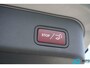 Mercedes-Benz GLE 350 d 4MATIC * Grijs kenteken * 3500 KG