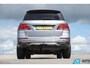 Mercedes-Benz GLE 350 d 4MATIC * Grijs kenteken * 3500 KG