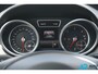 Mercedes-Benz GLE 350 d 4MATIC * Grijs kenteken * 3500 KG