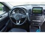 Mercedes-Benz GLE 350 d 4MATIC * Grijs kenteken * 3500 KG