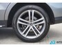 Mercedes-Benz GLE 350 d 4MATIC * Grijs kenteken * 3500 KG