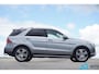 Mercedes-Benz GLE 350 d 4MATIC * Grijs kenteken * 3500 KG