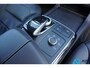 Mercedes-Benz GLE 350 d 4MATIC * Grijs kenteken * 3500 KG