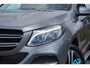 Mercedes-Benz GLE 350 d 4MATIC * Grijs kenteken * 3500 KG