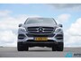 Mercedes-Benz GLE 350 d 4MATIC * Grijs kenteken * 3500 KG