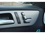 Mercedes-Benz GLE 350 d 4MATIC * Grijs kenteken * 3500 KG