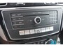 Mercedes-Benz GLE 350 d 4MATIC * Grijs kenteken * 3500 KG