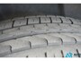 Mercedes-Benz GLE 350 d 4MATIC * Grijs kenteken * 3500 KG