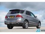 Mercedes-Benz GLE 350 d 4MATIC * Grijs kenteken * 3500 KG