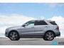 Mercedes-Benz GLE 350 d 4MATIC * Grijs kenteken * 3500 KG