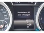 Mercedes-Benz GLE 350 d 4MATIC * Grijs kenteken * 3500 KG