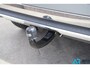 Mercedes-Benz GLE 350 d 4MATIC * Grijs kenteken * 3500 KG