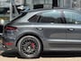 Porsche Macan 3.0 GTS Burmester ACC Pano Cognac L Chrono Vol geoptioneerd Onderhoudshistorie Distronic Flippers Stoelkoeling/verwa
