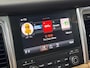 Porsche Macan 3.0 GTS Burmester ACC Pano Cognac L Chrono Vol geoptioneerd Onderhoudshistorie Distronic Flippers Stoelkoeling/verwa