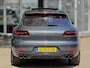 Porsche Macan 3.0 GTS Burmester ACC Pano Cognac L Chrono Vol geoptioneerd Onderhoudshistorie Distronic Flippers Stoelkoeling/verwa