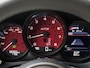 Porsche Macan 3.0 GTS Burmester ACC Pano Cognac L Chrono Vol geoptioneerd Onderhoudshistorie Distronic Flippers Stoelkoeling/verwa
