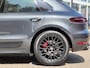 Porsche Macan 3.0 GTS Burmester ACC Pano Cognac L Chrono Vol geoptioneerd Onderhoudshistorie Distronic Flippers Stoelkoeling/verwa