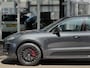 Porsche Macan 3.0 GTS Burmester ACC Pano Cognac L Chrono Vol geoptioneerd Onderhoudshistorie Distronic Flippers Stoelkoeling/verwa