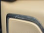 Porsche Macan 3.0 GTS Burmester ACC Pano Cognac L Chrono Vol geoptioneerd Onderhoudshistorie Distronic Flippers Stoelkoeling/verwa