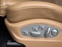 Porsche Macan 3.0 GTS Burmester ACC Pano Cognac L Chrono Vol geoptioneerd Onderhoudshistorie Distronic Flippers Stoelkoeling/verwa