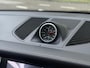 Porsche Macan 3.0 GTS Burmester ACC Pano Cognac L Chrono Vol geoptioneerd Onderhoudshistorie Distronic Flippers Stoelkoeling/verwa