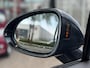 Porsche Macan 3.0 GTS Burmester ACC Pano Cognac L Chrono Vol geoptioneerd Onderhoudshistorie Distronic Flippers Stoelkoeling/verwa